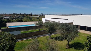  Mosteiro de Flor da Rosa - pormanor da renovação.jpg