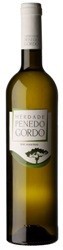 Herdade Penedo Gordo Branco 2012