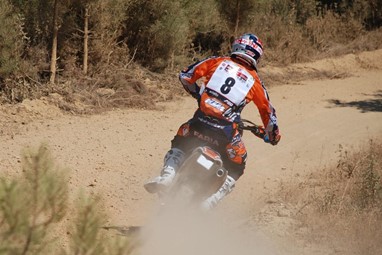 Ruben Faria