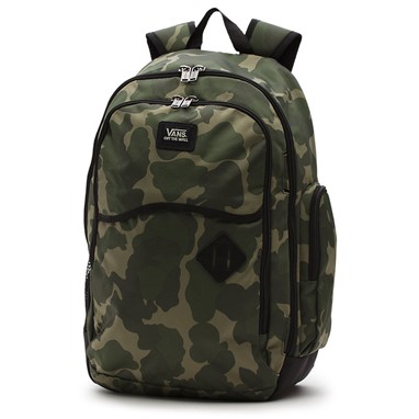 PVP - 59,90€
