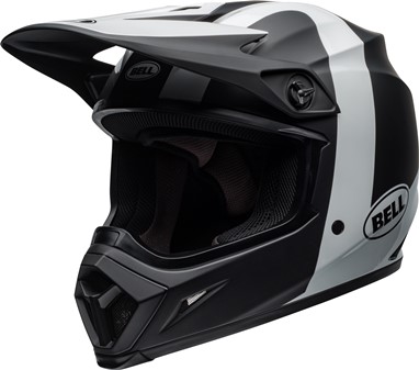 MX-9