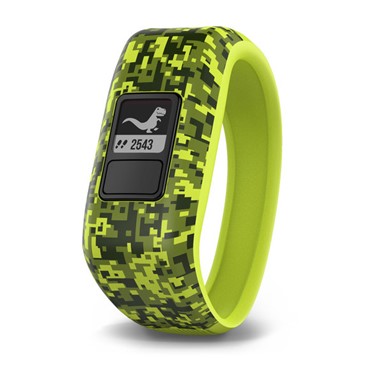 Garmin vívosmart 3