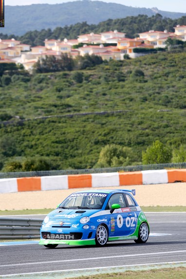 Nuno Cardoso
