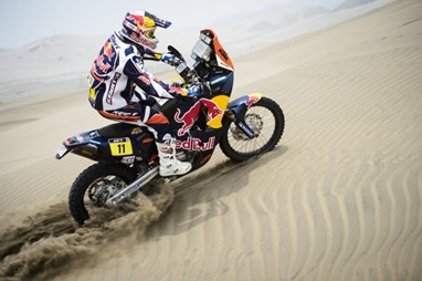 Ruben Faria