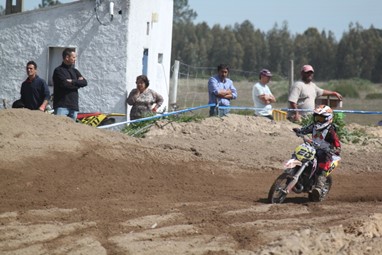 Gonçalo Silva
