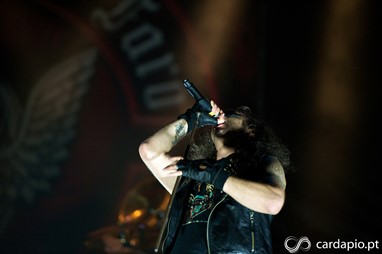 Moonspell