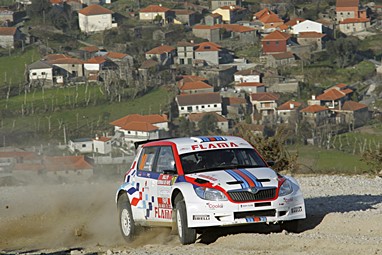 Joaquim Alves