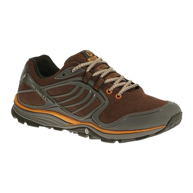 PVP - 119,90€