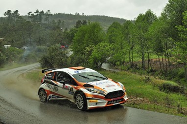 João Barros Foto©AIFA / Albano Loureiro