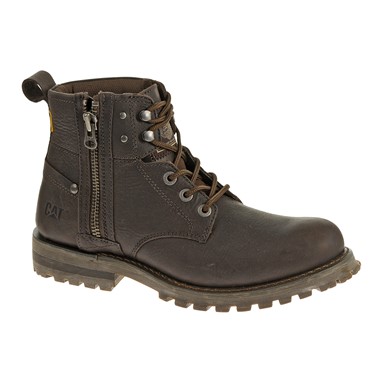 PVP: 119,90€