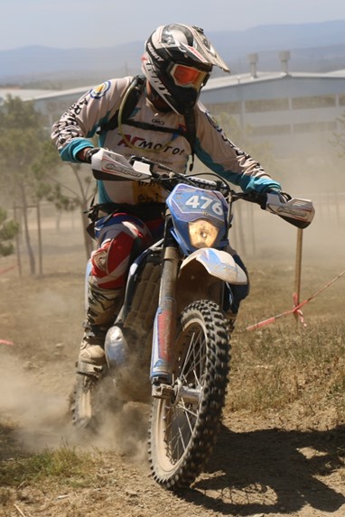 António Carmo Jr.