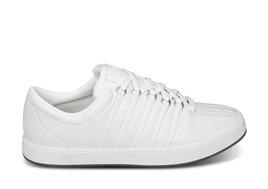 PVP - 84,90€