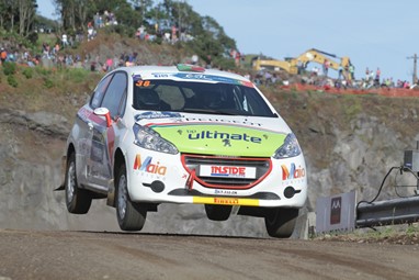 Renato Pita