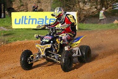 Ruben Alexandre