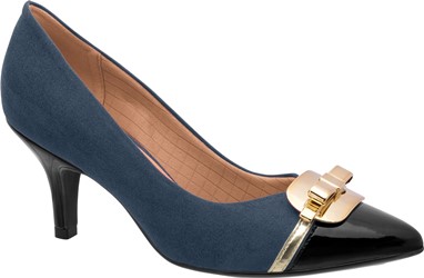 PVP - 57,90€