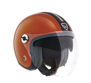 X.D1 PLAIN ARTIC WHITE
