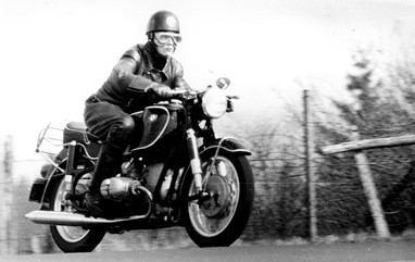 circa 1956