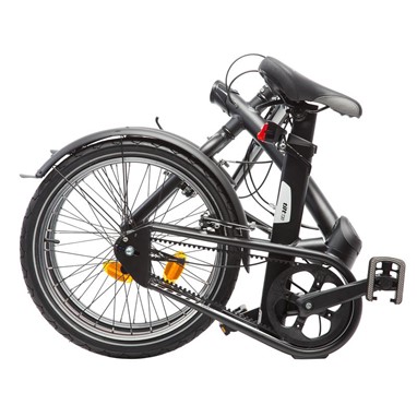 Tilt 720