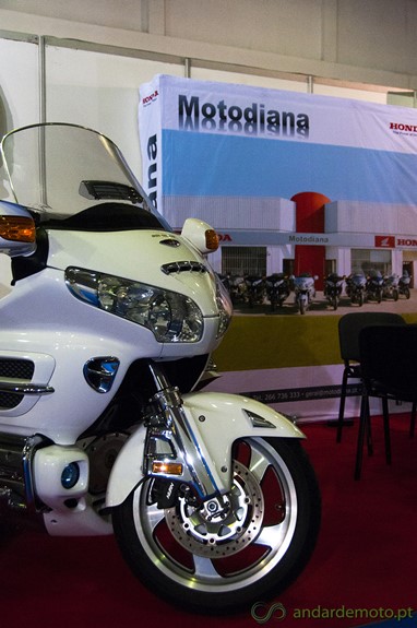 Motodiana