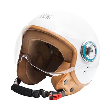 Sprint City Porto  - PVP 99,89€