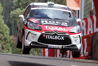 Paulo Neto/Vitor Hugo