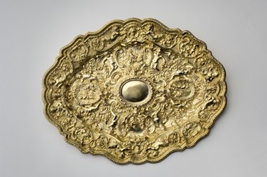 Lavanda da autoria de Vincezzo Belli / © Paulo Cintra & Laura Castro Caldas, Lda 