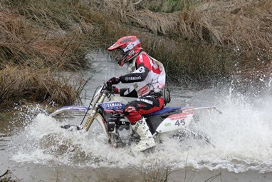 Rui Porto Nunes