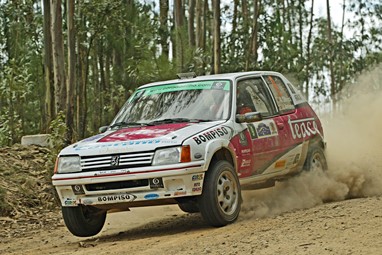 António Oliveira