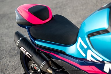 800NK GP