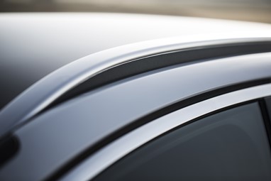 Peugeot 508RXH