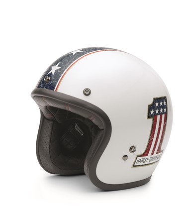 Capacete PVP: 151€