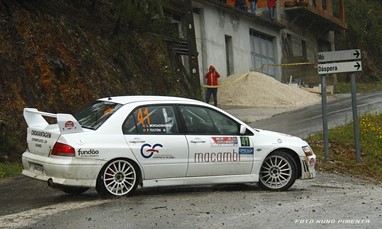 Fernando Teotónio