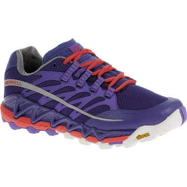All Out Peak Senhora