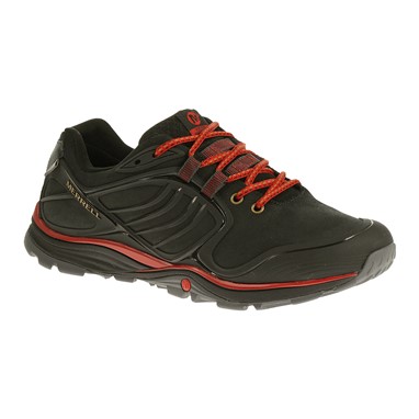 PVP - 119,90€