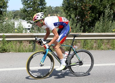 Joaquim Silva