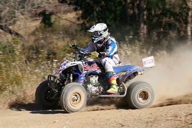 Roberto Borrego