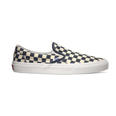 PVP - 62,90€