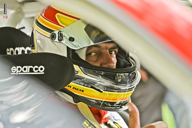 Edgar Reis
