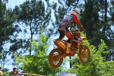 Hugo Santos