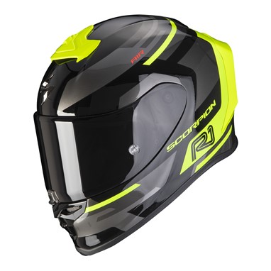 Scorpion Exo-R1 Air