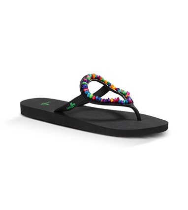 PVP - 29,90€