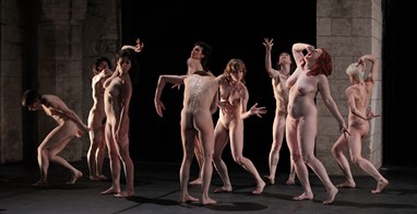 "Tragédie" /Foto©François Stemmer.jpg