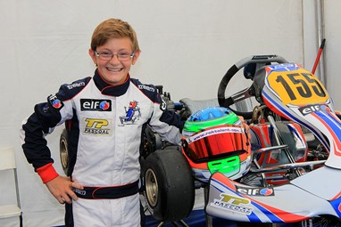 Andriy Pits