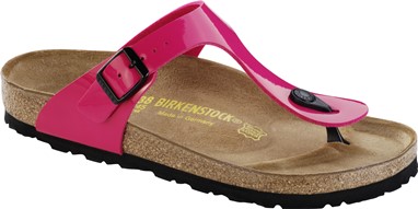 PVP - 64,90€