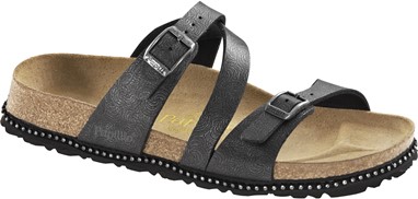 PVP - 62,90€