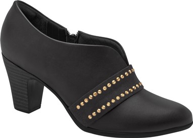 PVP - 69,90€