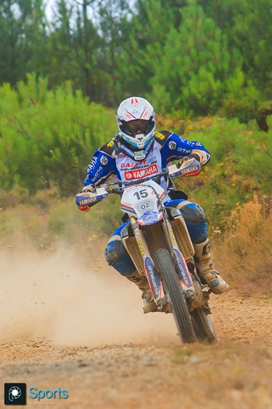 Luis Teixeira