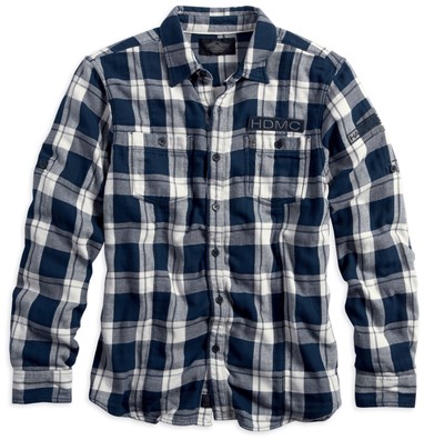 Camisa Homem 98,00€