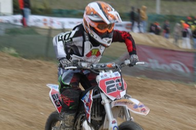 Gonçalo Silva