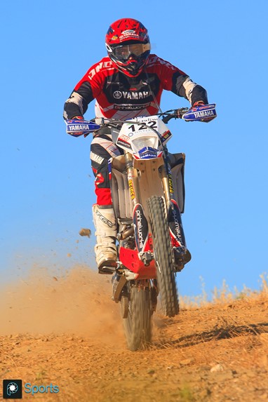 Rui Porto Nunes